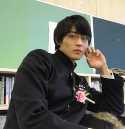 猪野広樹