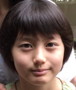 藤澤遥