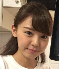 宮澤智