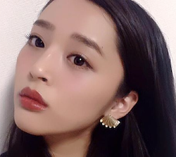 神部美咲