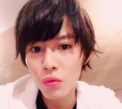 猪野広樹