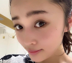 神部美咲