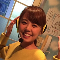 宮澤智