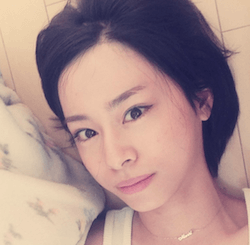 木下美咲
