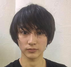 佐藤永典