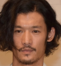 淵上泰史