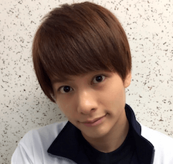 小澤廉