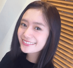 吉田志織