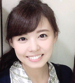 宮澤智