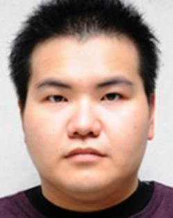 駒木根隆介