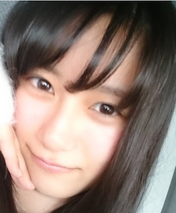 船越雪乃