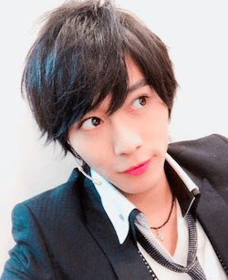 猪野広樹