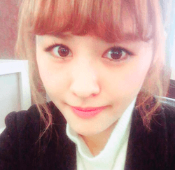 昆夏美