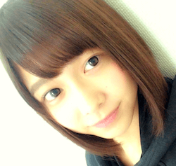 渡邉理佐