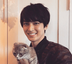 大和孔太