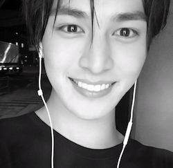 大和孔太