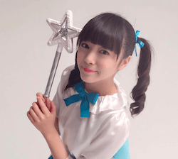 中山莉子