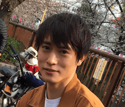 吉本恒生