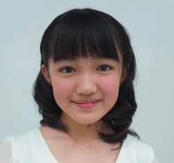 八木優希