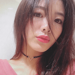 王子咲希