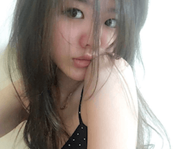 王子咲希