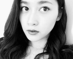 熊谷江里子