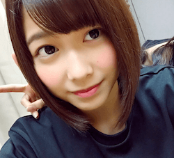 渡邉理佐