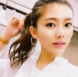 王子咲希