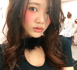 王子咲希