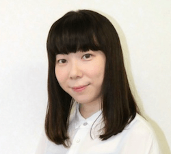 平岩紙