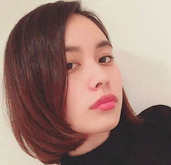 西本有希