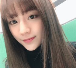 貴島明日香