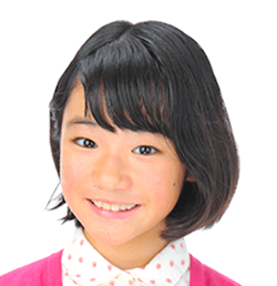 宮原和
