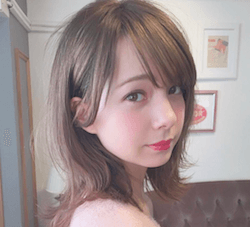 柴田あやな
