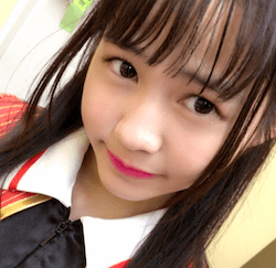 上水口姫香