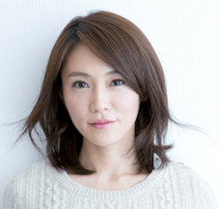 山口紗弥加