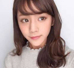 貴島明日香