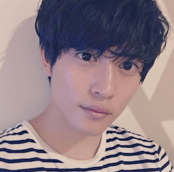 吉本恒生