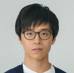田村健太郎