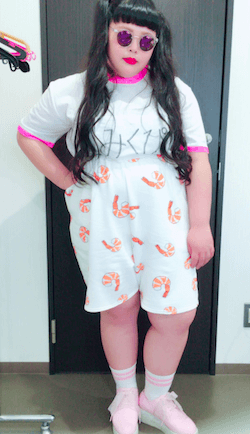 みくぴ