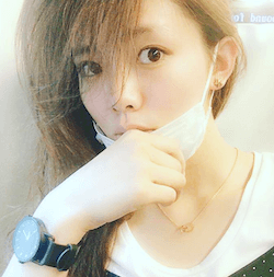 王子咲希
