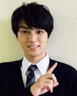 大和孔太