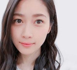 熊谷江里子