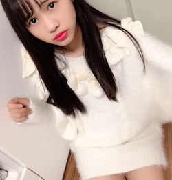 上水口姫香
