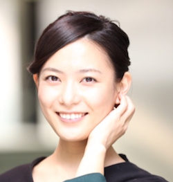 田中えみ