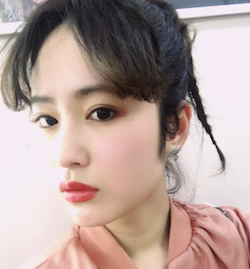 柴崎瑞希