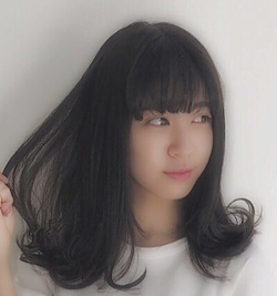 澤北るな