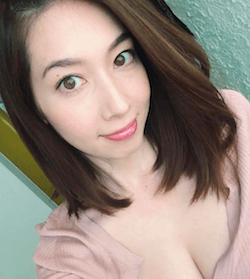 小林恵美