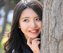 松田有紗