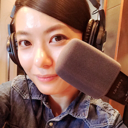 田中えみ